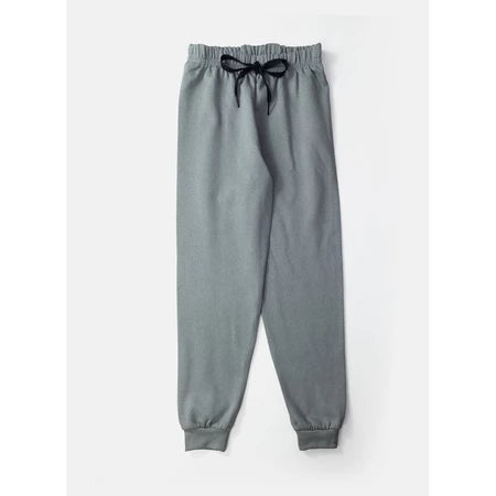 Conjunto Infantil Masculino Moletom com Capuz